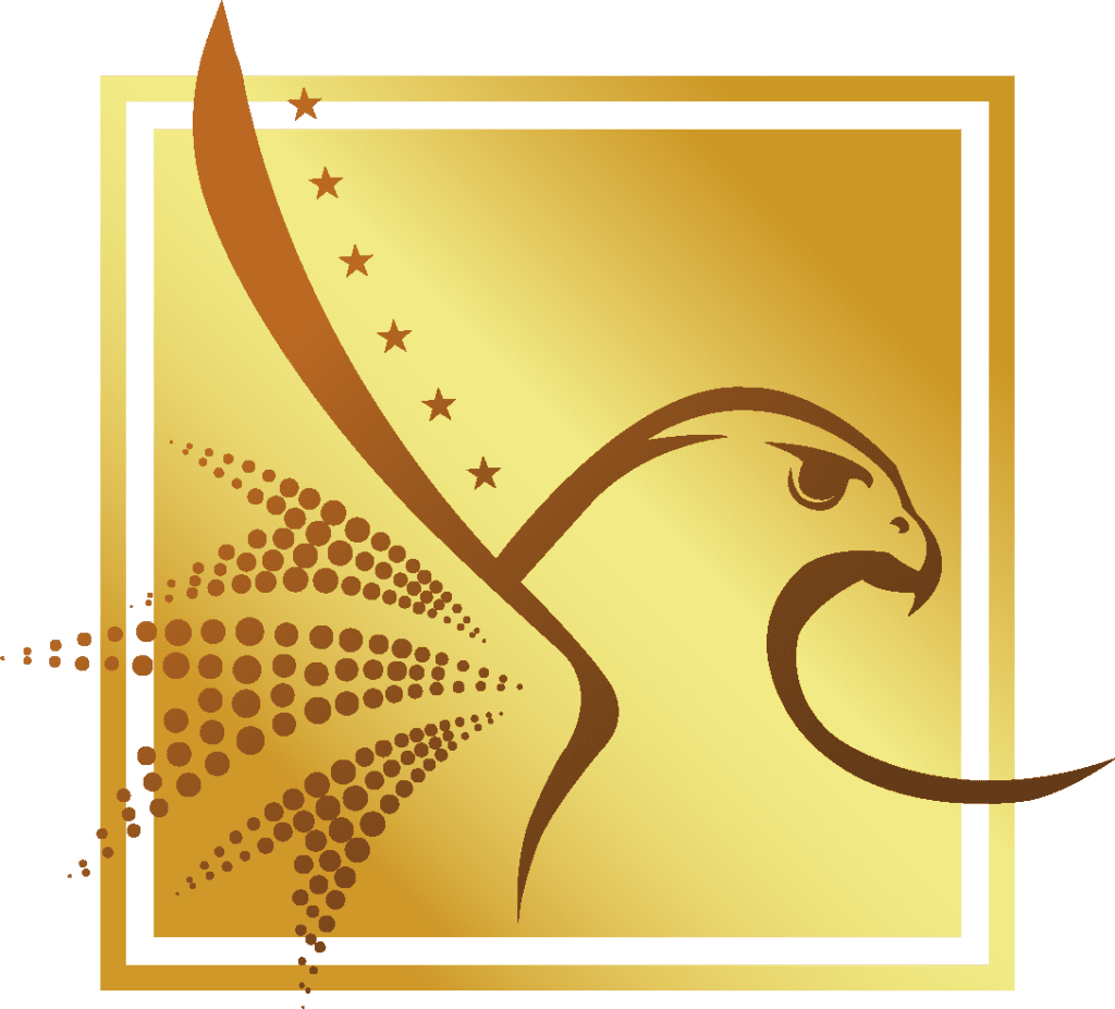 golden visa