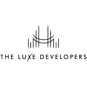 The Luxe Developers