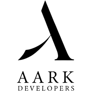 Aark Developers