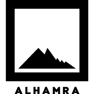 Al Hamra