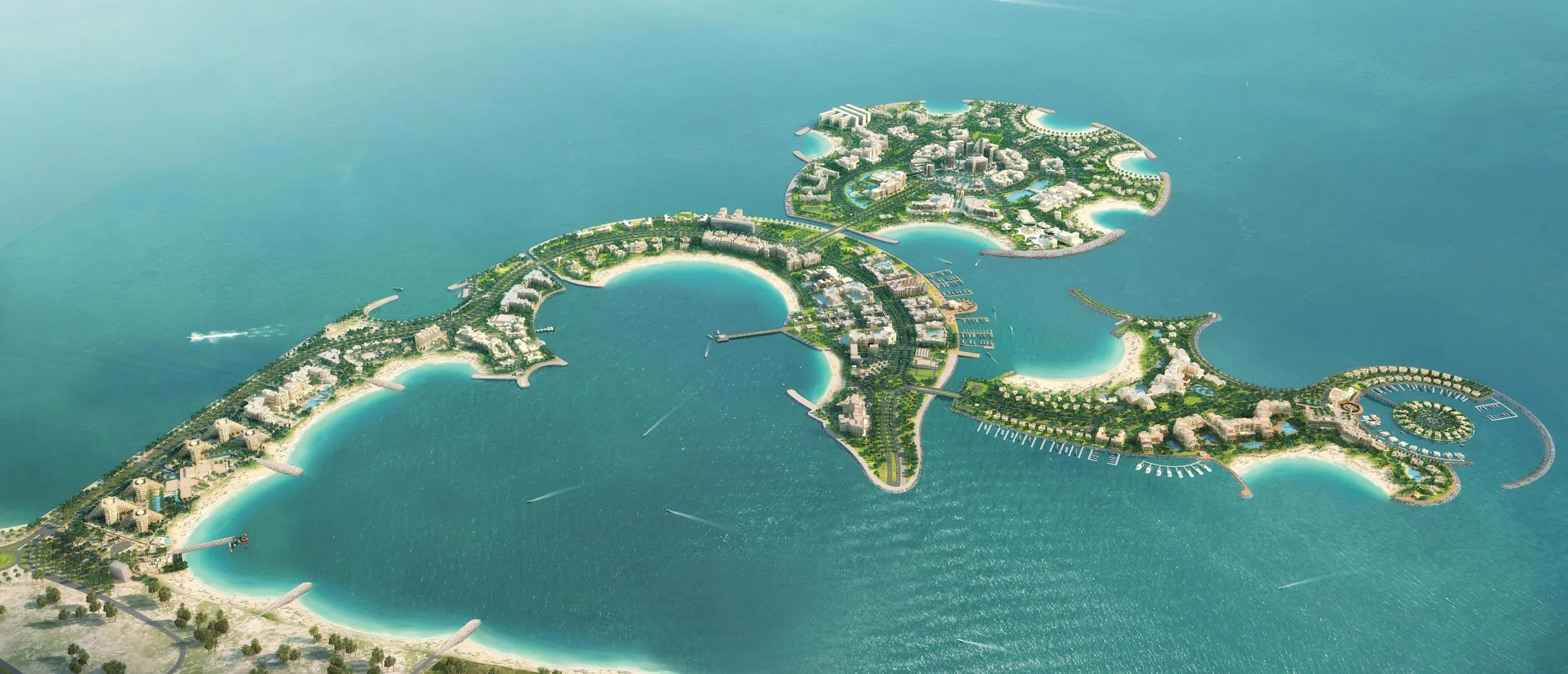 al-marjan-island-hotspot.jpg