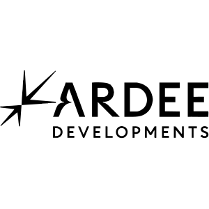 Ardee Developmments
