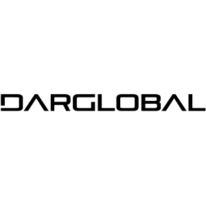 Dar Global