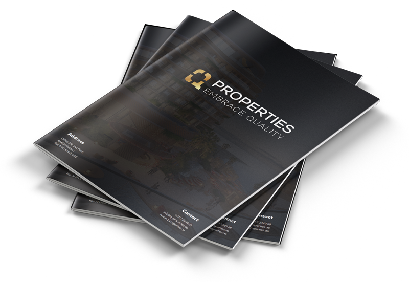 download-brochure