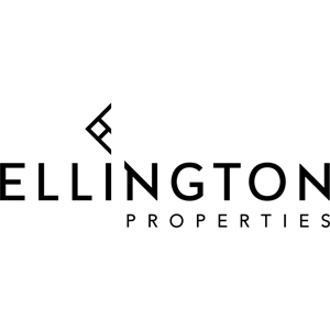 Ellington Properties