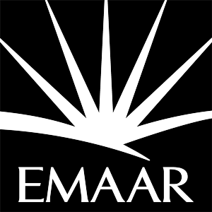 Emaar