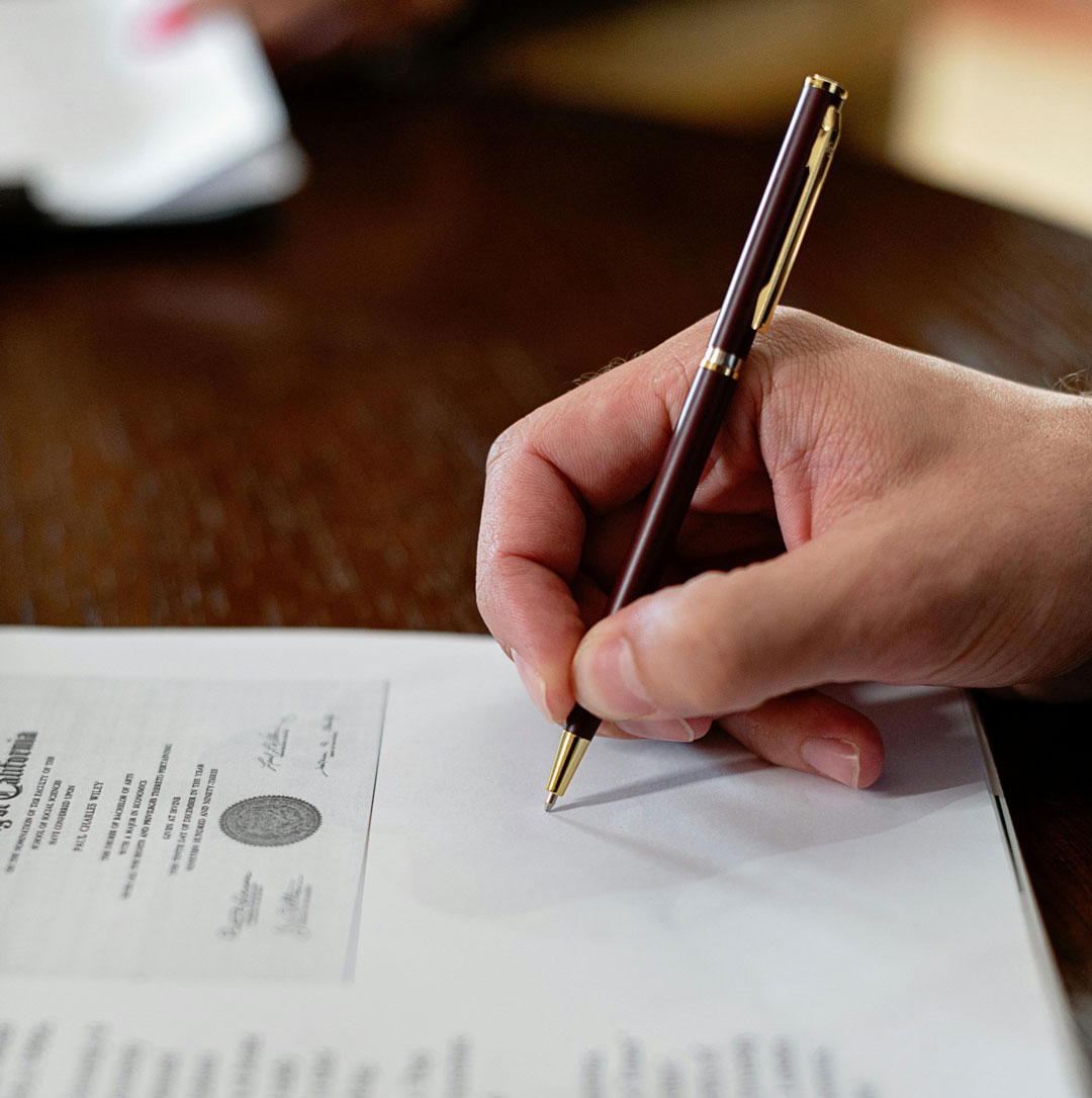 hand-signing-2