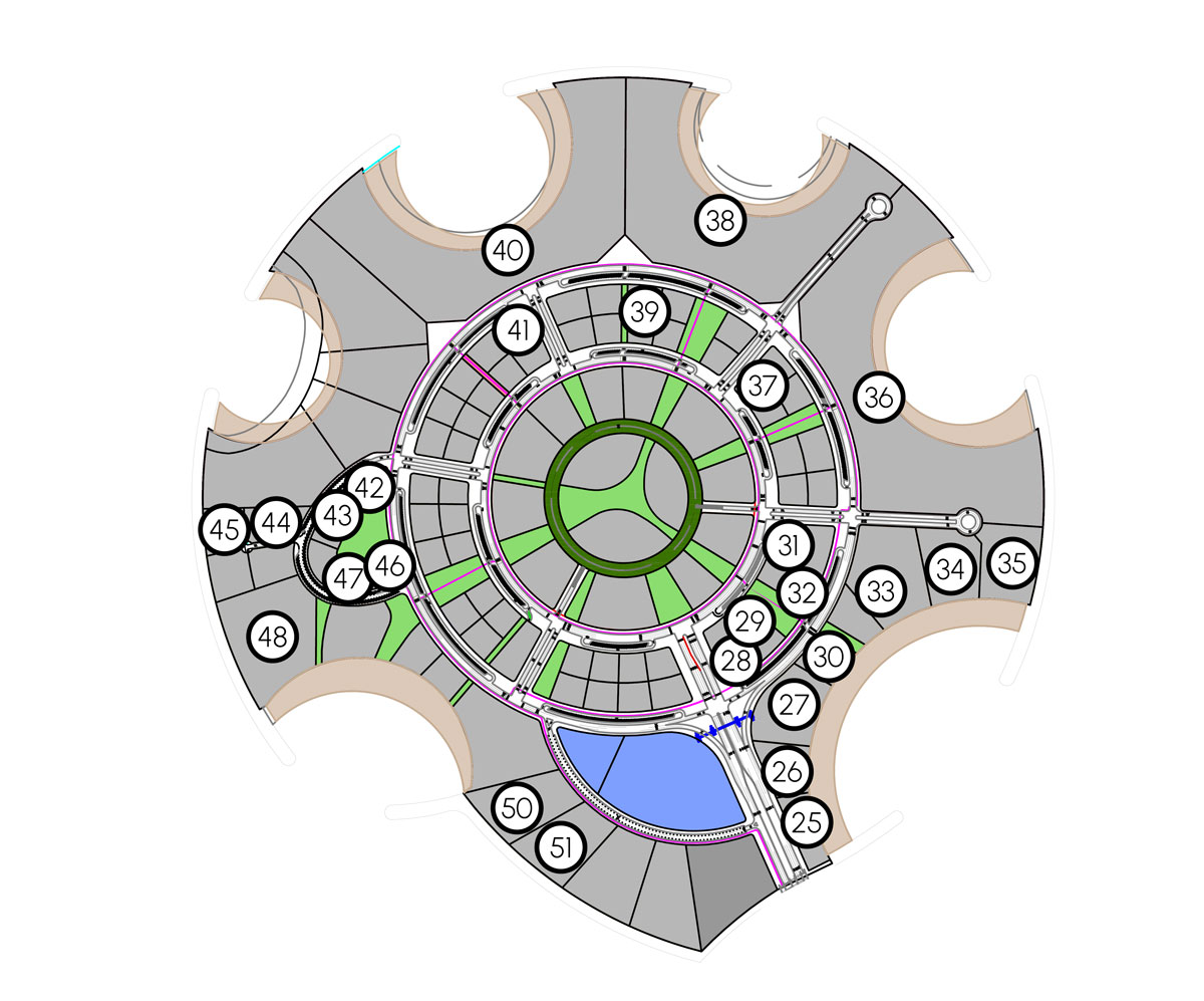 island4