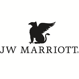 JW Marriott