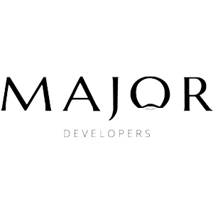 Major Developers