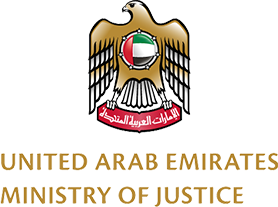 Ministry of Justice