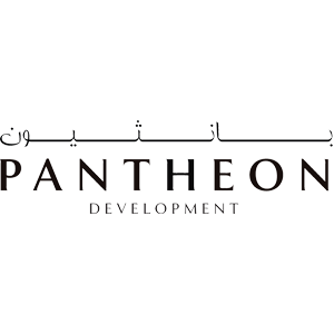 Pantheon Development