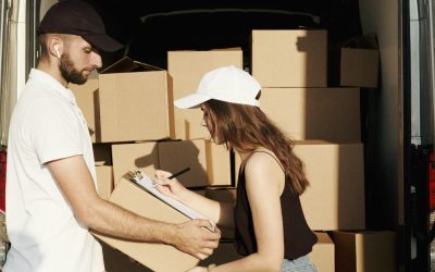 Essential Checklist When Renting a Property