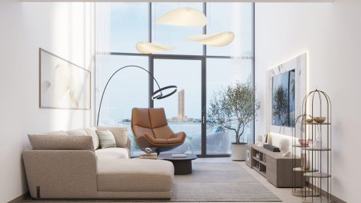 property-purchase