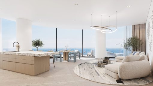 property-rentals