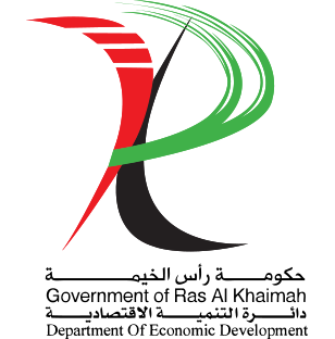 RAK Government