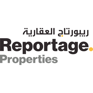 Reportage Properties