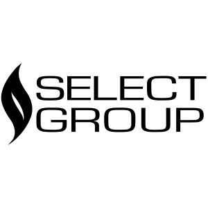 Select Group