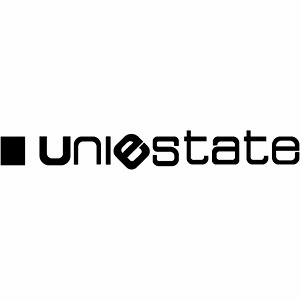 Uniestate